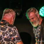 0054 Crossing All Over Reunion Fest